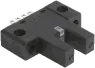 803115 PEPPERL+FUCHS Optical Sensors
