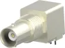 5227433-1 TE Connectivity Coaxial Connectors