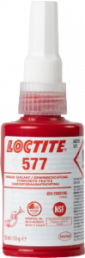 Sealant, Acrylic, Thread Locking LOCTITE 577