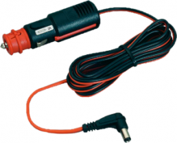Automotive equipment connecting cable, 67854900