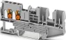 1544643 Phoenix Contact Series Terminals