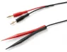 974330000 Hirschmann Test & Measurement Test Leads