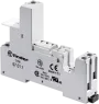 97.01.7 Finder Relays Accessories