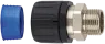 166-21901 HellermannTyton Hose Fittings