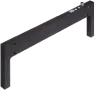 198056 PEPPERL+FUCHS Optical Sensors