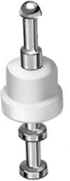 LSD 13520, cable gland