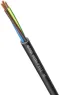 1600252 LAPP Control Cables