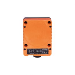 Proximity switch, non-flush mounting, 1 Form C (NO/NC), 0.25 A, Detection range 60 mm, ID0013