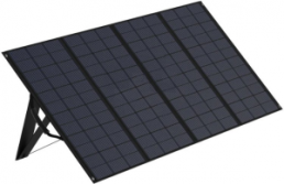 Zendure Solar Panel 400W+/-5W