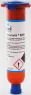 STRUCTALIT 8838 30 G Hönle Adhesives