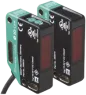 301131 PEPPERL+FUCHS Optical Sensors