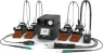 DMPSE-2QC JBC Soldering Stations