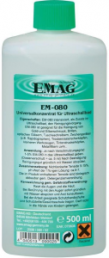 EM-80, universal concentrate