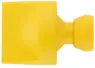 4122330 Wiha Accessories for Power Tools