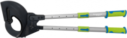Cable Cutter 100mm telescopic handle