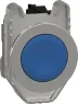 XB4FA61 Schneider Electric Actuators, Signal Elements and Front Elements