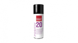 Positiv 20 spray, Kontakt Chemie 82009, 200 ml