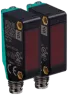 321056 PEPPERL+FUCHS Optical Sensors