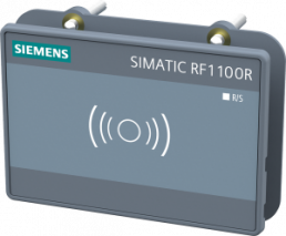 SIMATIC RF1000 Access control Reader RF1170R- ISO14443 A/B Mifare, ISO15693 ...