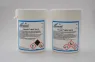 ELECOLIT 6616 500 G Hönle Adhesives