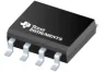 LM4562MA Texas Instruments Operation Amplifiers