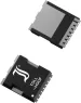 DI370N10TL Diotec MOSFETs