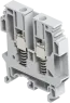 1SNA115685R1200 ENTRELEC Series Terminals