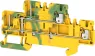 2485870000 Weidmüller Series Terminals