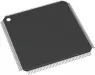 STM32H753IIT6 STMicroelectronics Microcontrollers