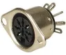 931613200 Hirschmann Automation and Control Other Circular Connectors
