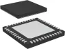 STM32F072CBU6 STMicroelectronics Microcontrollers