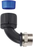 166-23207 HellermannTyton Hose Fittings