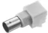 1-5227161-7 TE Connectivity Coaxial Connectors