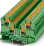 1291930 Phoenix Contact Series Terminals
