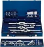 10731A EXACT Drills, Mills, Mounted Points, Cutting Discs