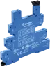93.64.0.024 Finder Relays Accessories