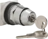 XAPSZ16 Schneider Electric Actuators, Signal Elements and Front Elements