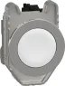 XB4FA11 Schneider Electric Actuators, Signal Elements and Front Elements
