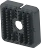 WB-60PB DEUTSCH Accessories for Automotive Connectors