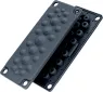 18688PS019005 fastpoint Grommets