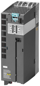 Power module, 1-phase, 1.1 kW, 240 V, 9 A for SINAMICS G120, 6SL3210-1PB15-5AL0