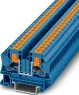 1116735 Phoenix Contact Series Terminals