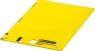 0828907 Phoenix Contact Labels