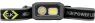 T9615USB C.K Tools Torches