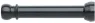 4124130 Wiha Accessories for Power Tools