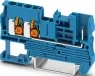 1544640 Phoenix Contact Series Terminals