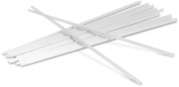Replacement mine from glass fibre for 2-168 Ø 2 mm(PU12), 2-169-VE12
