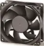 GF80321B3-000U-AC9 SUNON Axial Fans