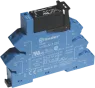 38.41.7.024.8240 Finder Coupling Relays