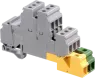 1SNA110332R2600 ENTRELEC Series Terminals